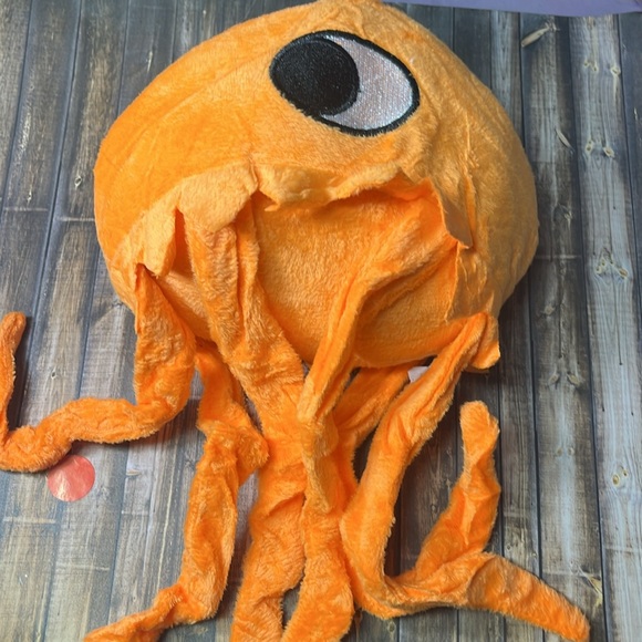 5for$10 Viloni Garten Game Garten of Banban Plush Figure Stuffed Animals NWT - Picture 4 of 4